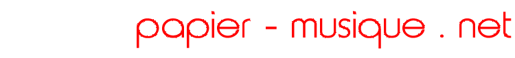 logo5
